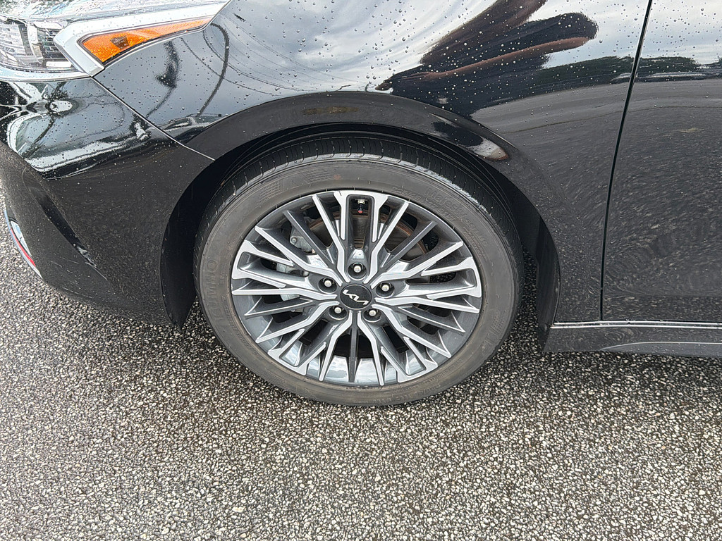 slide-image