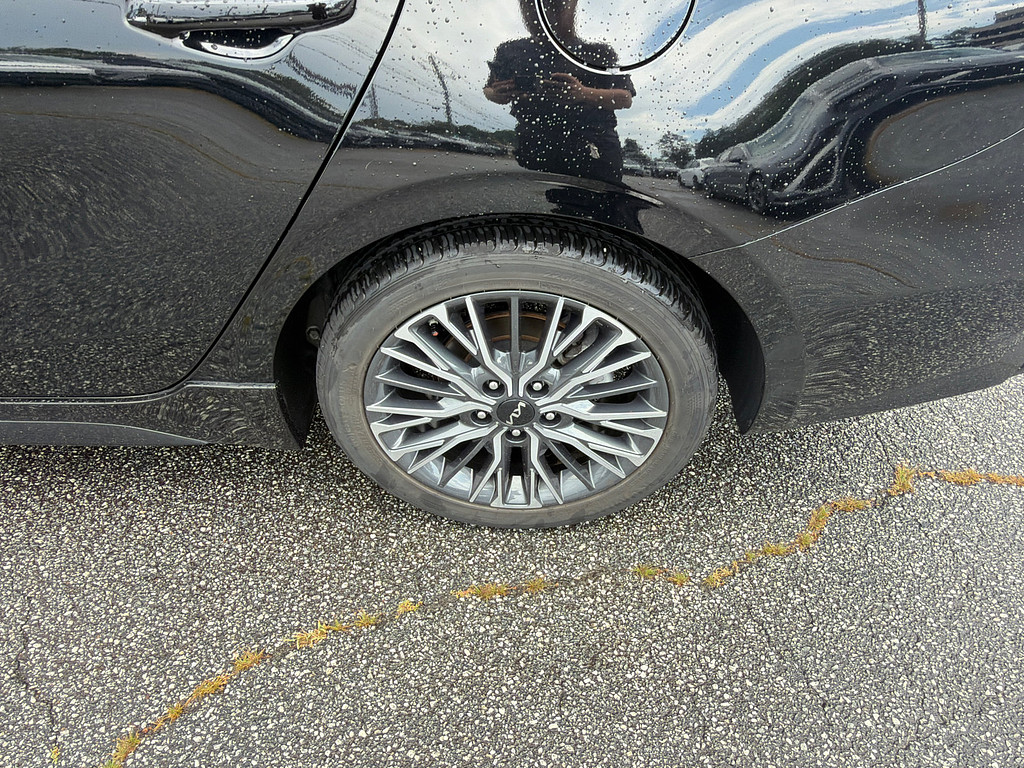 slide-image