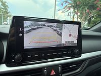 light-box-slides
