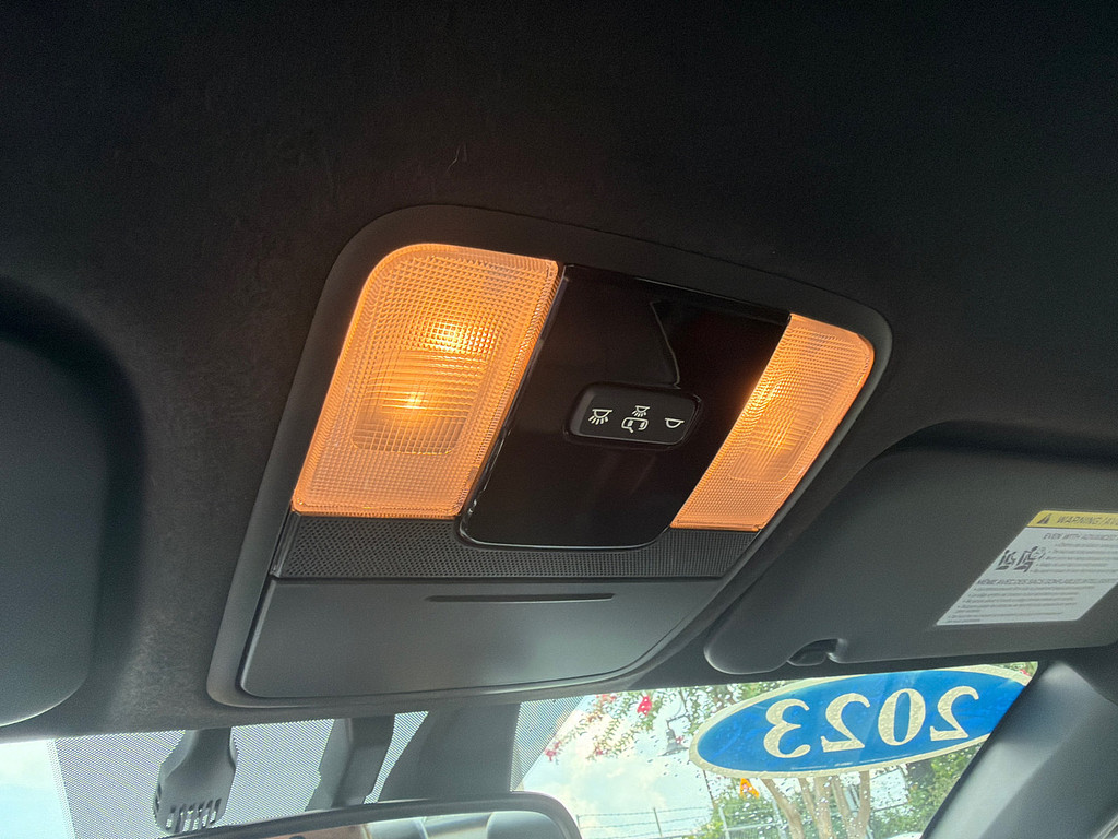 light-box-slides