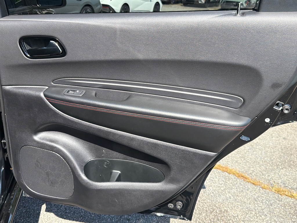 slide-image