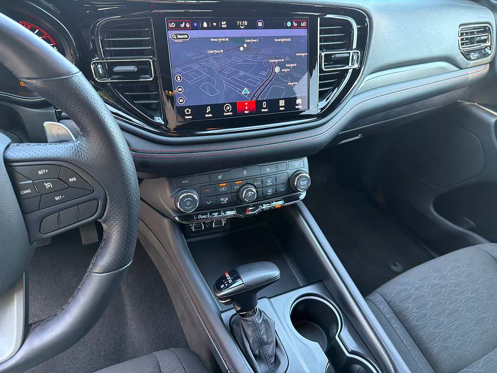 slide-image