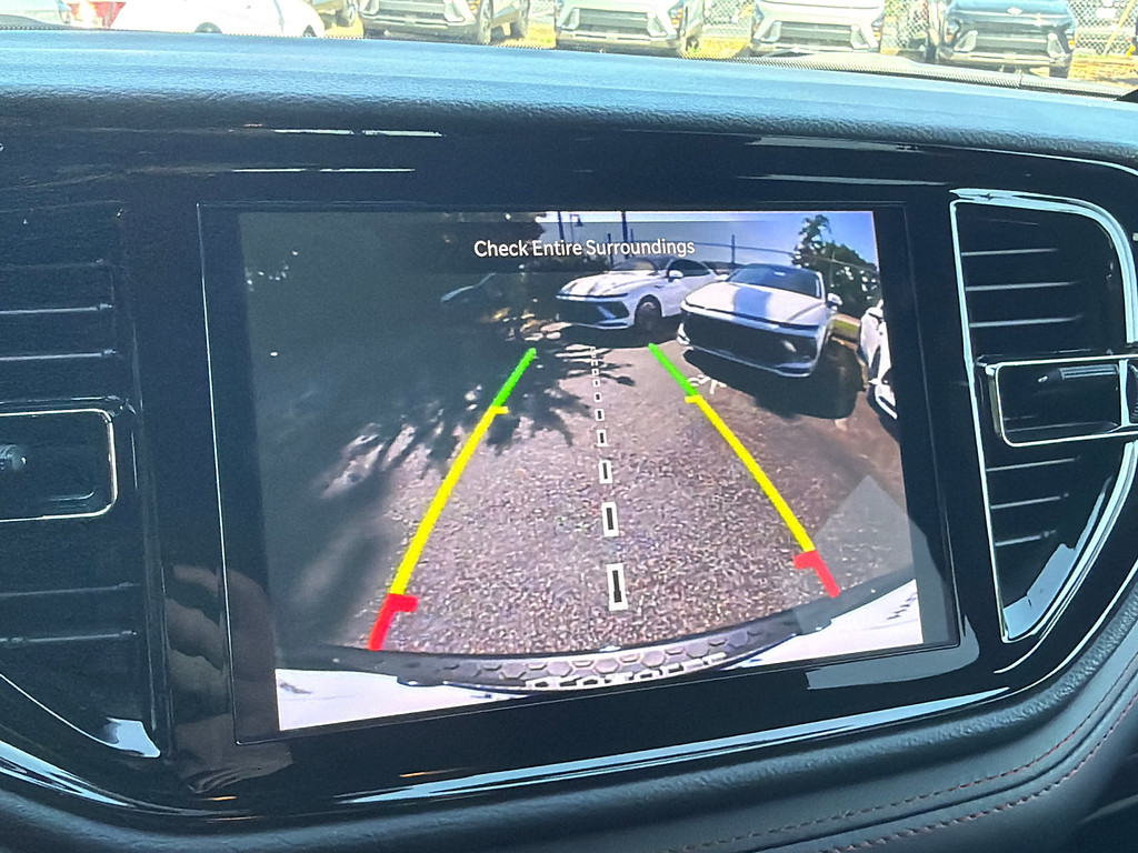 slide-image