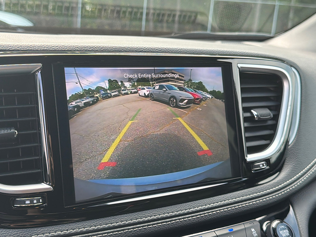 slide-image