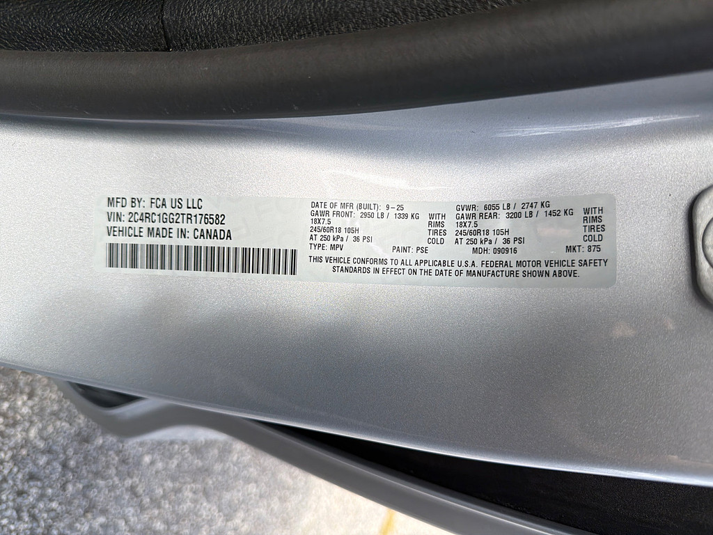 slide-image