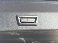 light-box-slides