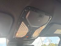 light-box-slides