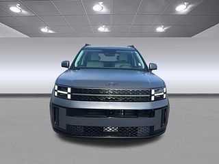 Thumbnail - 2025 Hyundai Santa Fe