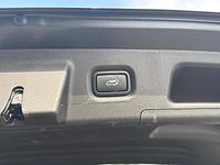 light-box-slides