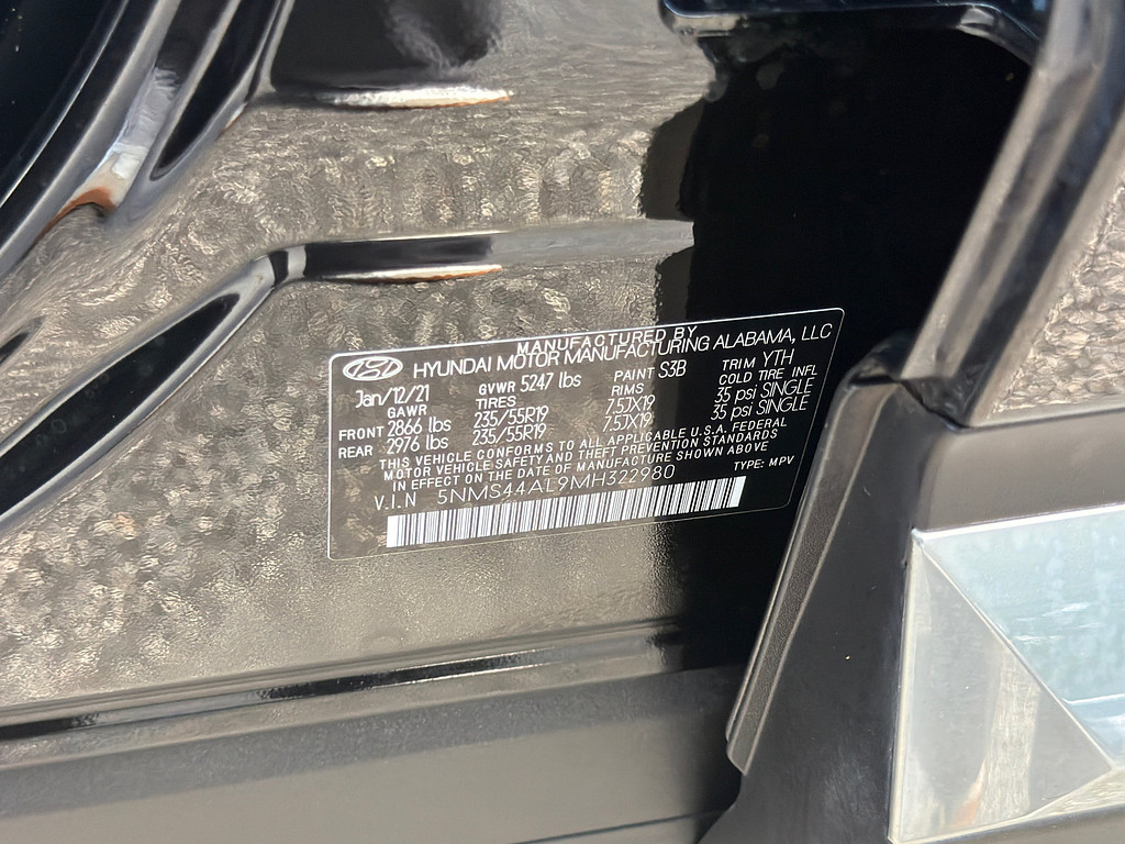light-box-slides