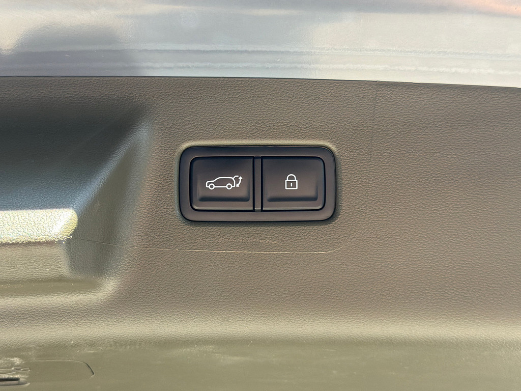 light-box-slides