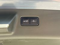 light-box-slides