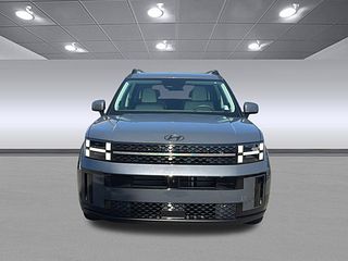 Thumbnail - 2025 Hyundai Santa Fe