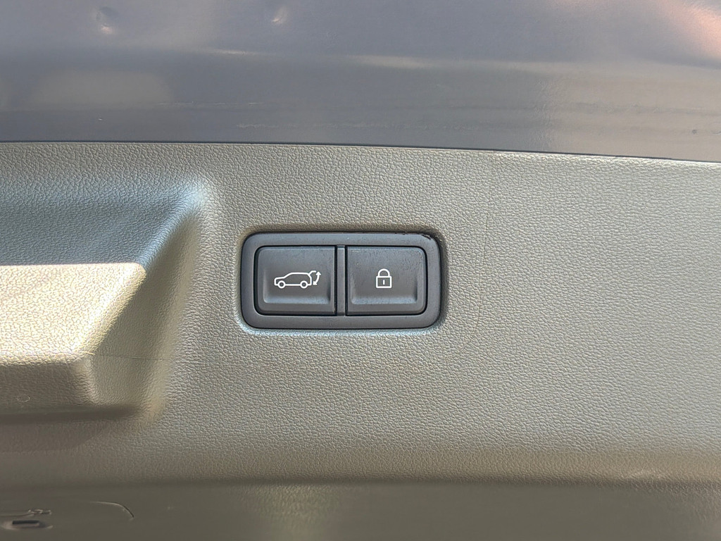 light-box-slides