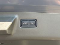 light-box-slides