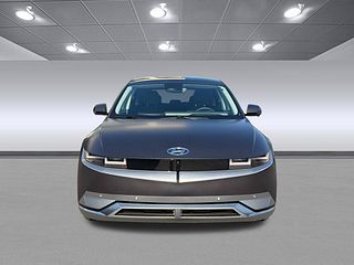 Thumbnail - 2023 Hyundai IONIQ 5
