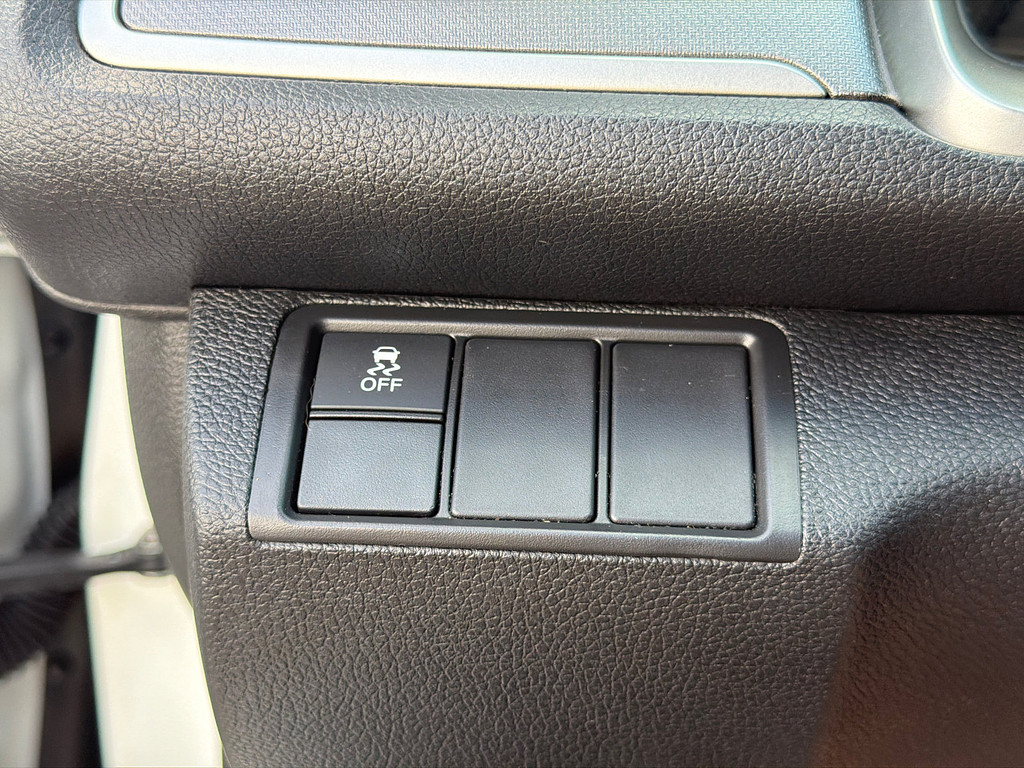 light-box-slides