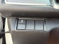light-box-slides