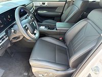 light-box-slides