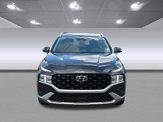 Thumbnail - 2023 Hyundai Santa Fe
