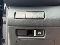 light-box-slides