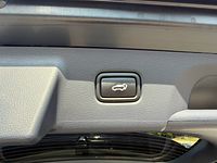 light-box-slides