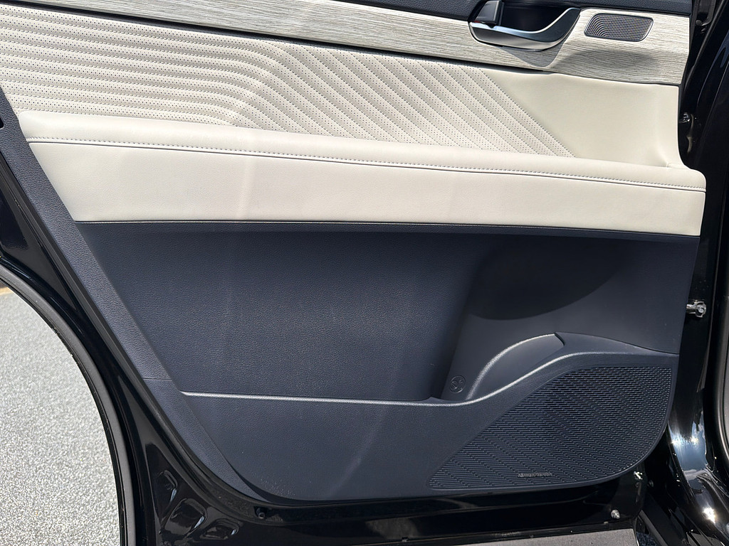 light-box-slides