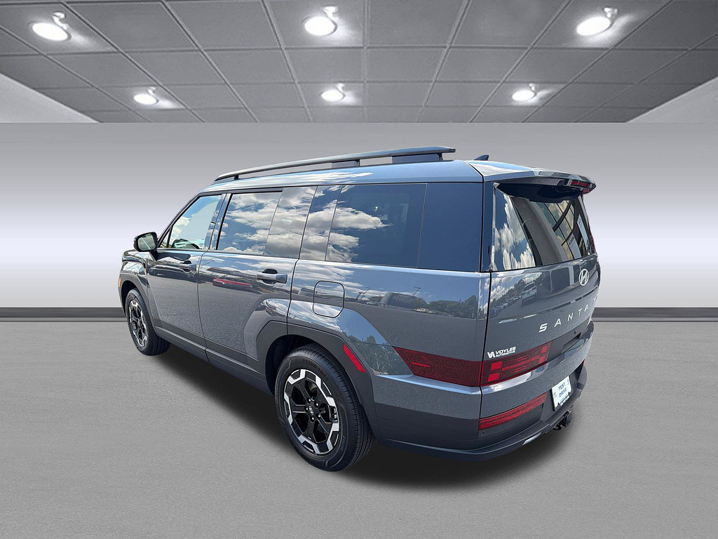 slide-image