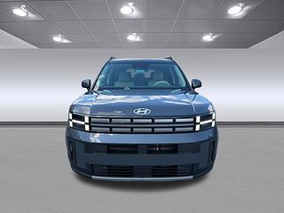 Thumbnail - 2027 Hyundai Santa Fe