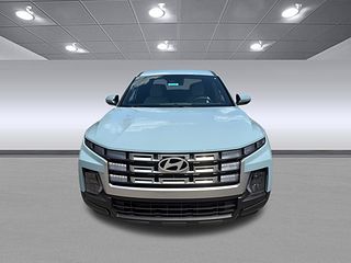 Thumbnail - 2027 Hyundai Santa Cruz