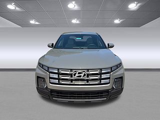 Thumbnail - 2027 Hyundai Santa Cruz