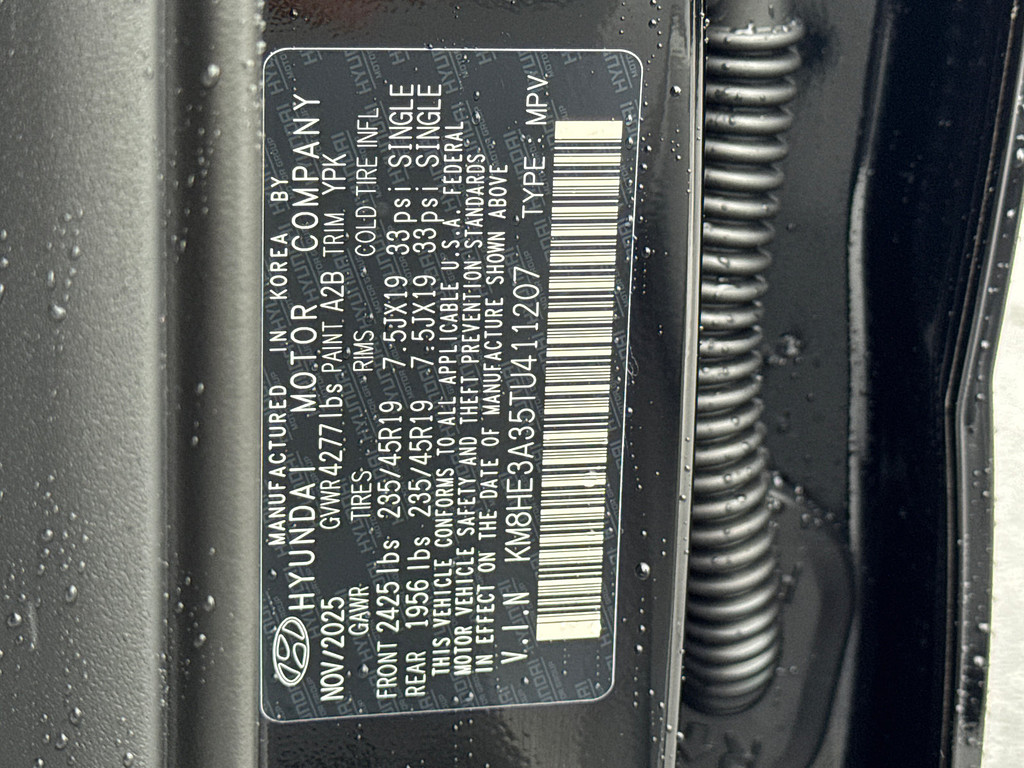 slide-image