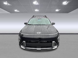 Thumbnail - 2026 Hyundai Kona
