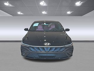 Thumbnail - 2026 Hyundai Elantra