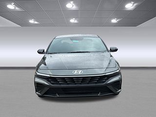 Thumbnail - 2026 Hyundai Elantra