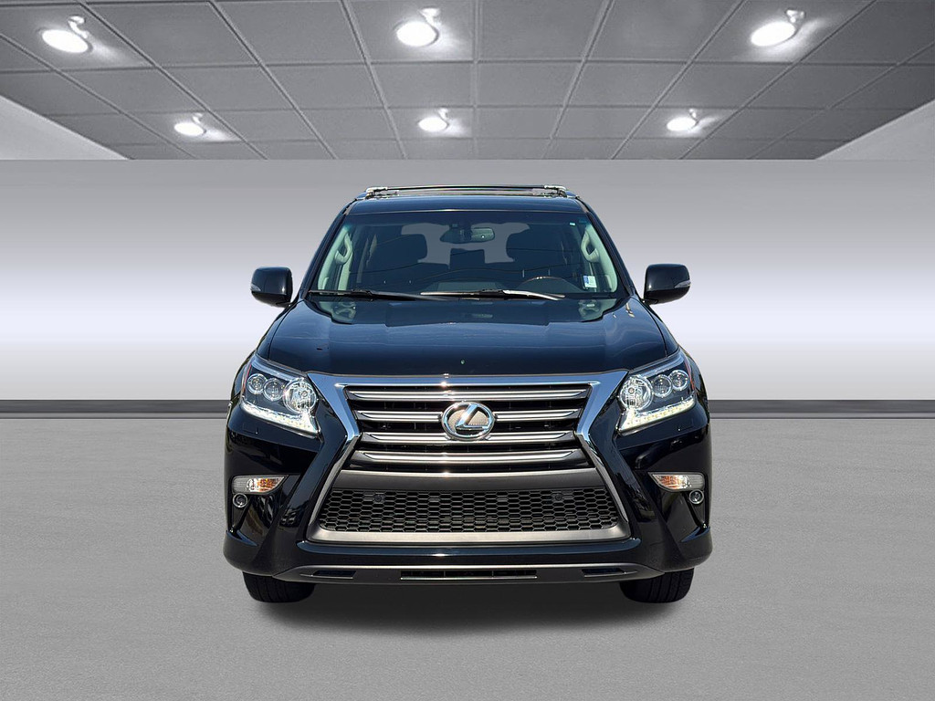 slide-image