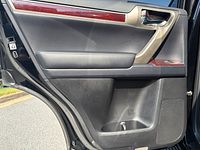 light-box-slides