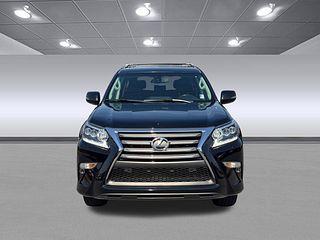 Thumbnail - 2019 Lexus GX