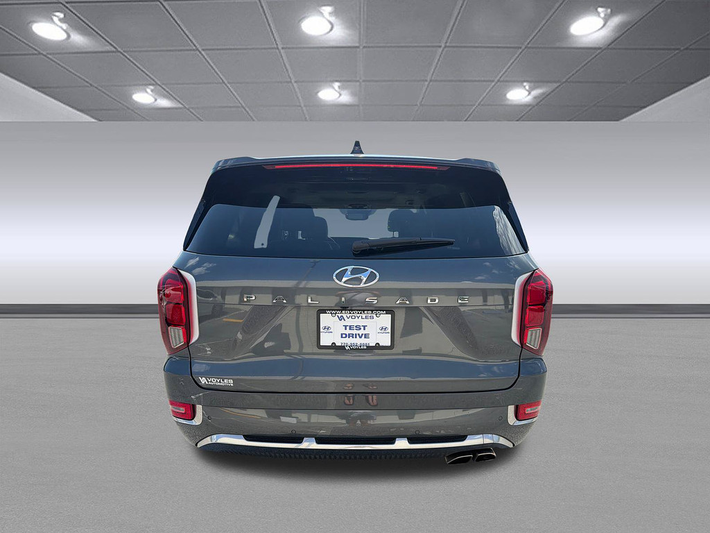 slide-image