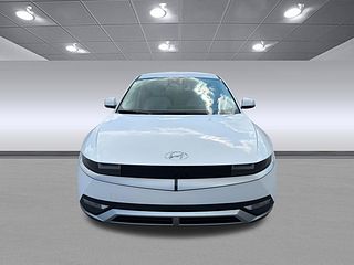 Thumbnail - 2023 Hyundai IONIQ 5