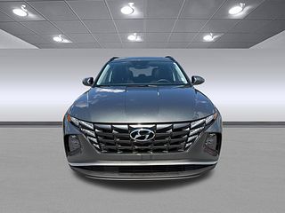 Thumbnail - 2023 Hyundai Tucson