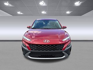 Thumbnail - 2022 Hyundai Kona