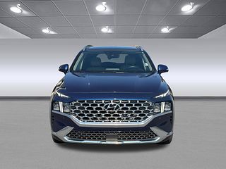 Thumbnail - 2022 Hyundai Santa Fe
