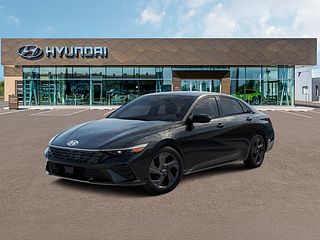 Thumbnail - 2026 Hyundai Elantra