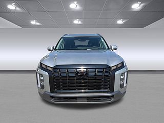 Thumbnail - 2024 Hyundai Palisade