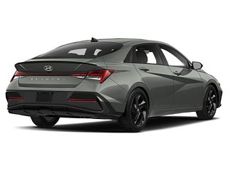 Thumbnail - 2026 Hyundai Elantra