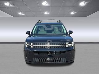 Thumbnail - 2025 Hyundai Santa Fe