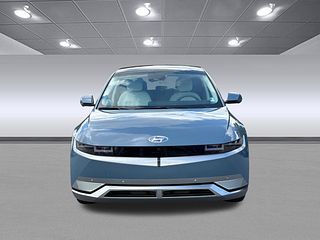 Thumbnail - 2024 Hyundai IONIQ 5