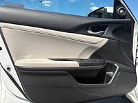 light-box-slides