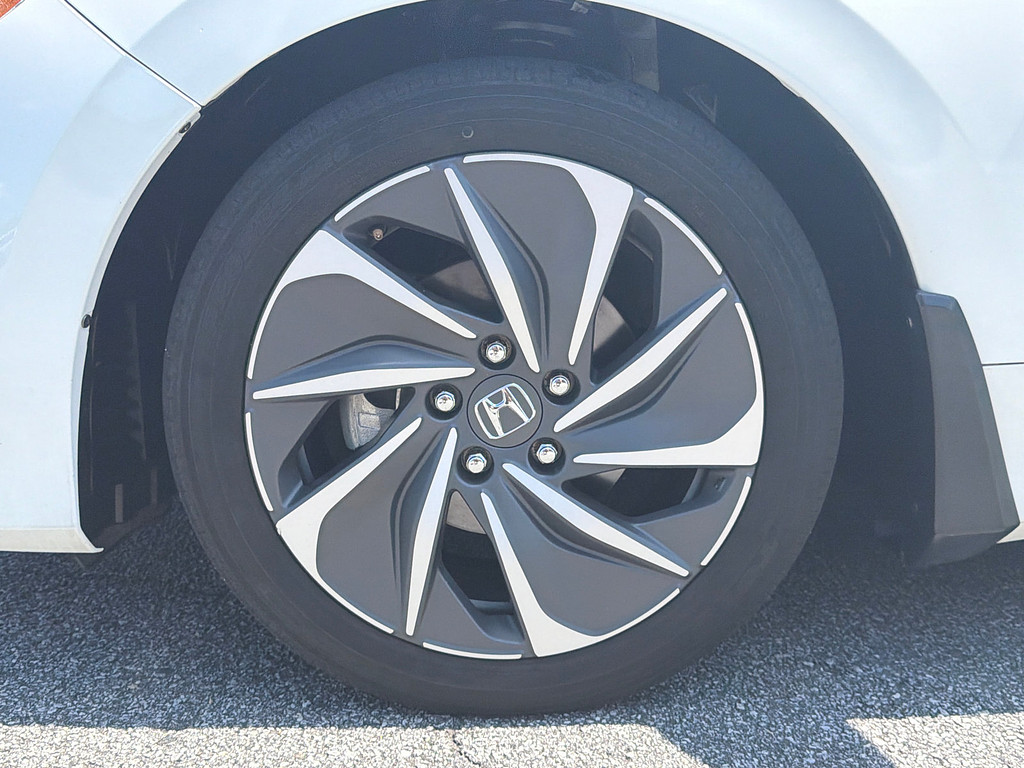 light-box-slides